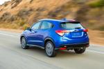 Honda HR-V Sport 2018 года (NA)